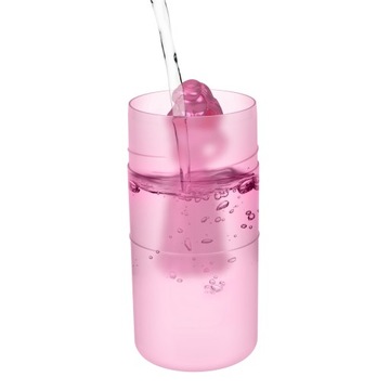 DISNEY KSIĘŻNICZKA LALKA NIESPODZIANKA Color Revea