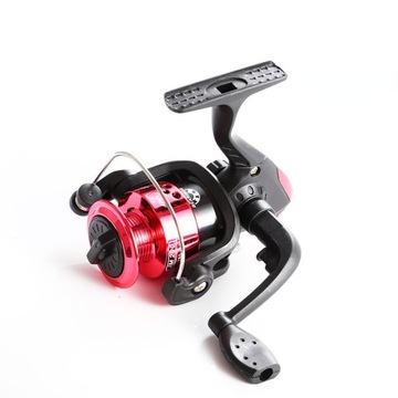 Карповая катушка Control леска, новая