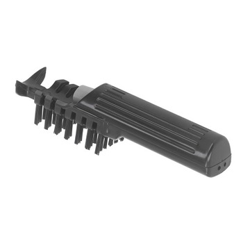 Щетка для чистки гольфа Коровья канавка