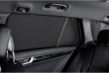 RENAULT SCENIC АВТОМОБИЛЬНЫЕ КРЫШКИ СОЛНЦЕЗАЩИТНЫЙ КОЗЫРЕК