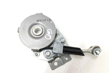 OMEZOVAČ ZAVÍRÁNÍ KRYT KUFRU CITROEN C-CROSSER (EP_) 070419 2.2L