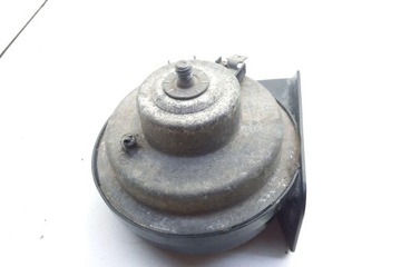 KLAKSON FORD FUSION (JU_) 2S6T13801AA 1.4L DIESEL 50KW 2002