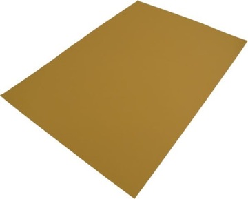 BRYSTOL A1 180g/m2 PIASKOWY papier techniczny Paskowy