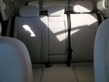 Hyundai Kona II 2024 Hyundai Kona Sel 2024 2.0l 2.0 Benzyna 147KM, zdjęcie 11