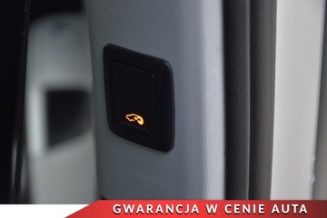 Seat Alhambra II (7N) Van 2.0 TDI 140KM 2012 Seat Alhambra NawigacjaKamera Panorama-Dach El.DrzwiKlapa Tempomat 7-Fote, zdjęcie 21