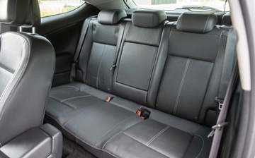 Opel Astra J Hatchback 5d 2.0 CDTI ECOTEC 165KM 2012 Opel Astra 2.0CDTI 165KM GTC Skora Xenon Navi alu 19 Serwis Gwarancjia, zdjęcie 20