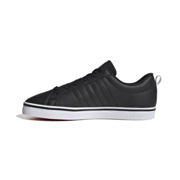Спортивная обувь Adidas VS PACE 2, размер 46 2/3