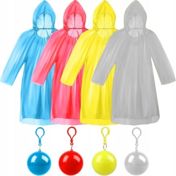 БРЕЛОК-ПЛАЩ-ПЛАЩ 115x90