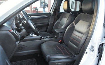 Renault Arkana SUV 1.6 E-TECH 143KM 2022 Renault Arkana FULLED skora Blis alusy LINNE ASSIST Idealny GRZANE fotele, zdjęcie 21