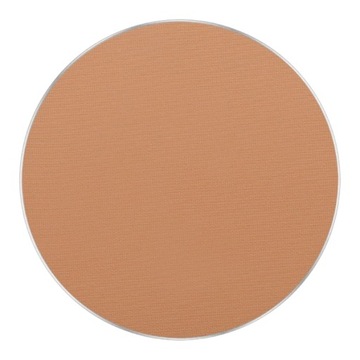 INGLOT puder prasowany 15 9g