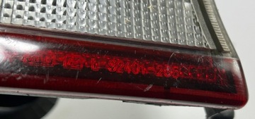 SVĚTLO LEVÝ ZADNÍ BLATNÍKU HYUNDAI LANTRA I FACELIFT 92401-285