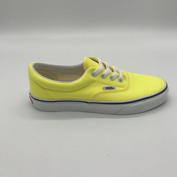 Buty damskie trampki Vans Era Neon rozmiar 37