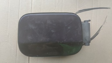 KLAPKA WLEWU PALIWA BMW 5 E60 E61
