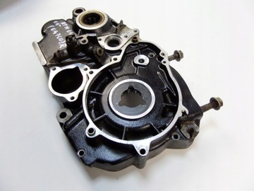 KTM 640 04