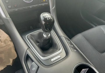 Ford Mondeo V Sedan 1.5 EcoBoost 165KM 2019 Ford Mondeo 1.5 EcoBoost 165 KM skrz. manual. 6 bieg Titanium 1.5, zdjęcie 21