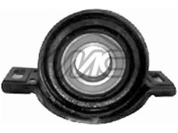 METALCAUCHO 48471 ZAVĚŠENÍ HŘÍDEL HNACÍ