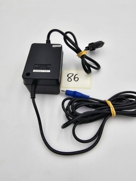 КОНСОЛЬ NINTENDO SNES + 1 ПАНЕЛЬ + АКСЕССУАРЫ