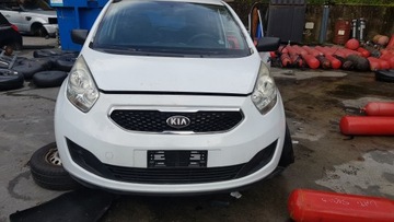 KIA VENGA 1.4 BENZÍN POUZDRO FILTRU VZDUCHU 28110-1P100