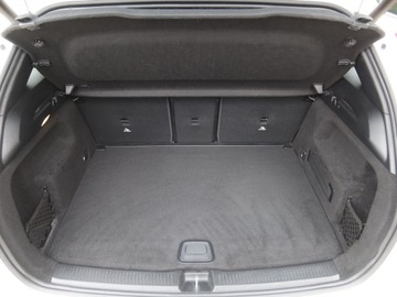 Mercedes Klasa B W247 2018 Mercedes B B 180 d, Salon Polska, Automat, Skóra, zdjęcie 13