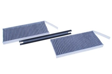 DENCKERMANN M110841K FILTR VENTILACE PROSTORU SPOLUJEZDCE
