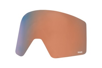 Vonzipper mach vfs halldor sig quasar chrome + низкий свет