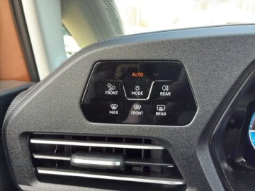 Volkswagen Caddy V Caddy 2.0 TDI 122KM 2024 Volkswagen Caddy PanAmericana AUTOMAT DSG, 2,0 l T, zdjęcie 30