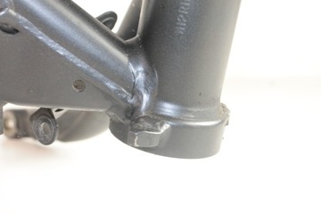 HONDA CB 650 R CB650R РАМА С ДОКУМЕНТАМИ 2020 г.