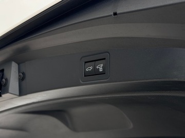 Toyota Corolla XII TS Kombi Facelifting 1.8 Hybrid 140KM 2023 Toyota Corolla Style, Kamera, 1 właściciel, Salon, zdjęcie 16