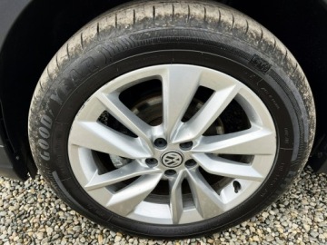 Volkswagen Taigo 2024 Volkswagen Taigo Automat /Kamera /Salon Pl /FV 23%, zdjęcie 36