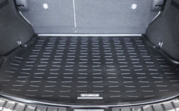 Lexus NX II SUV Facelifting 2.5 350h 243KM 2024 Lexus NX 350h Prestige AWD 2.5 Hybryda 243KM, zdjęcie 27