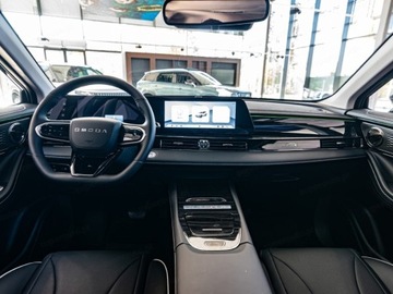 Omoda 5 1.6 T-GDI 147KM 2025 OMODA Omoda 5 Premium DCT 1.6 T-GDI Suv 147KM 2025, zdjęcie 6