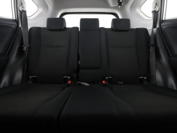 Toyota RAV4 IV MPV Facelifting 2.0 D-4D 143KM 2017 Toyota RAV-4 navi klima auto kamera i czujniki, zdjęcie 17