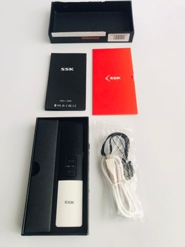 Переводчик ССК СТТ01