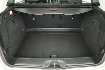 Mercedes Klasa B W246 Sports Tourer 180 BlueEFFICIENCY 122KM 2011 Mercedes B B 180, Navi, Klima, Parktronic, zdjęcie 10