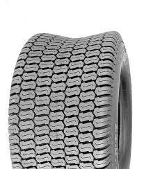 Opona traktorek kosiarka DELI S-374 16x7.50-8 6PR