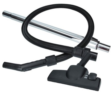 WĄŻ RURA SZCZOTKA ELECTROLUX Classic Silence