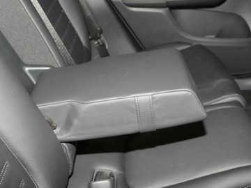 Mercedes GLC C254/X254 Coupe 2.0 220d 197KM 2025 GLC Coupe 220 d 4-Matic AMG Line 2.0 (197KM) 2025, zdjęcie 10