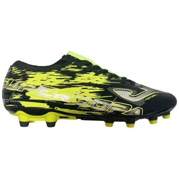 Buty piłkarskie JOMA Super Copa 2201 FG 42,5