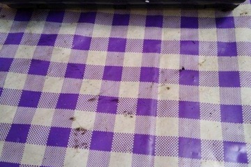 JEDNOTKA MOTORU ECU KIA PRO CEE´D (JD) 95400HO30 1.6L DIESEL 2009