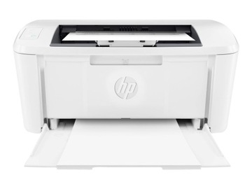 HP DRUKARKA LASERJET M110WE 7MD66E WIFI 20 STR/MIN