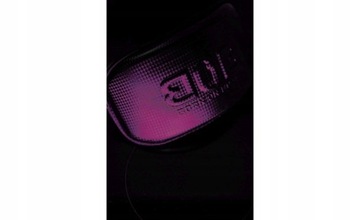 Очки Born On Board BOB Bubble Mint 2 HCS+