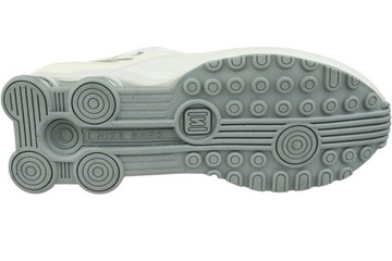Closeout Reebok, Adidas buty rozpoczyna się od 7,59 EUR szt. Closeout Reebok, Adidas buty rozpoczyna się od 7,59 EUR szt.