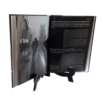 ПОДСТАВКА ДЛЯ КНИГИ ПОДСТАВКА ДЛЯ КНИГИ