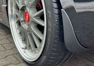 Kia Ceed II GT 5d 1.6 T-GDI 204KM 2017 Kia Ceed GT 1.6 204KM Climatronic NAVI Kamera PANO Bezwypadkowy SERWIS, zdjęcie 15