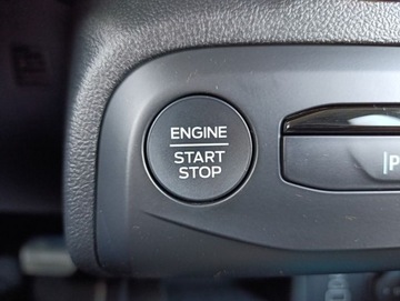 Ford Focus IV Kombi Facelifting 1.5 ECOBLUE 115KM 2024 Ford Focus Ford Focus Ford Focus 1.5 EcoBlue 115KM Titanium X, FV23 Salon, zdjęcie 26