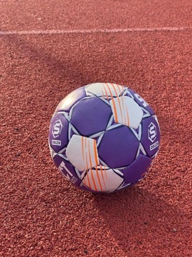 Гандбол SELECT ULTIMATE REPLICA ORLEN SUPERLIGA v24 год 1