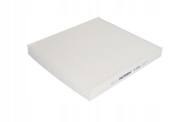 FILTRON K 1356 FILTR VENTILACE PROSTORU SPOLUJEZDCE
