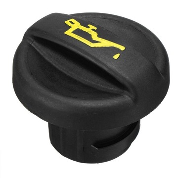 CITROEN C1 C2 C3 C5 C8 BERLINGO ZÁCPA  PLNĚNÍ OLEJE