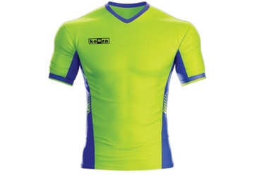 ТРЕНИРОВОЧНЫЙ КОСТЮМ KEEZA С ПРИНТОМ x 20 шт.