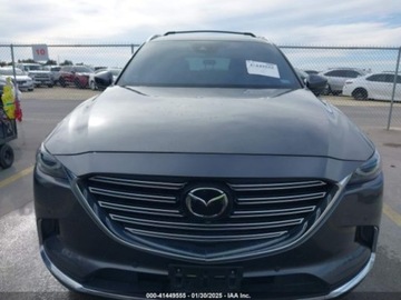 Mazda CX-9 2023 Mazda CX-9 Grand Touring 2023 2.5l 2.5 Benzyna 227KM, zdjęcie 7